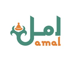 AMAL