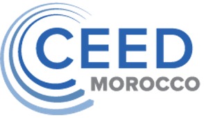 CEED