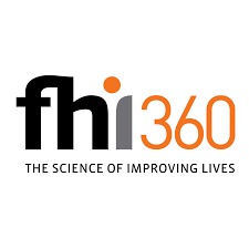 FHI 360