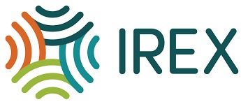 IREX